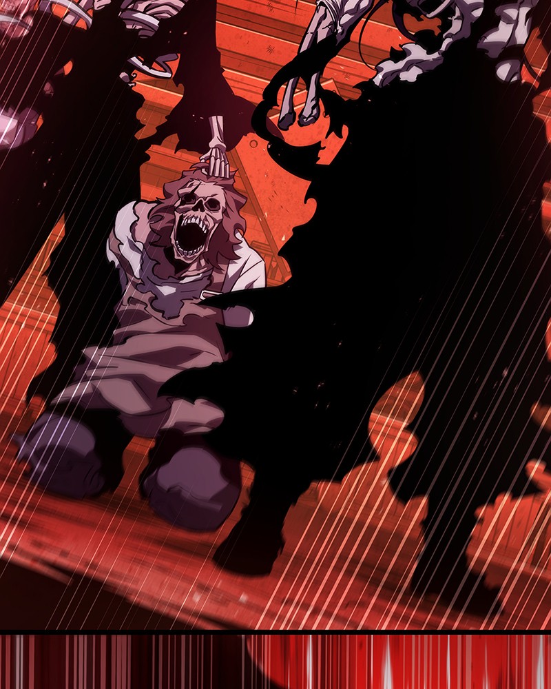 The World After the Fall, Chapter 18 image 051
